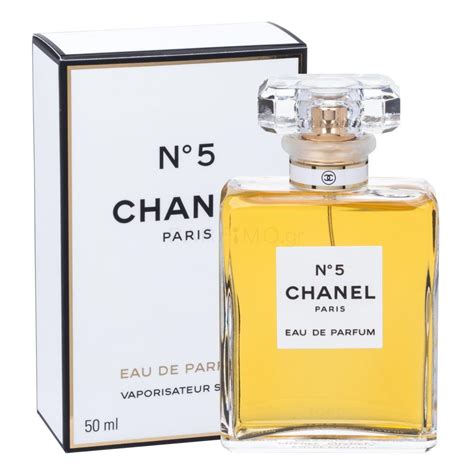 chanel no 5 l'eau 50ml vaporisateur spray|Chanel no 5 perfume debenhams.